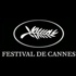 "Defne'nin Bir Mevsimi" Cannes yarışında "Defne'nin Bir Mevsimi" Cannes yarışında