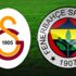 TFF ve Galatasaray'dan başsağlığı mesajı