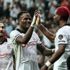 Beşiktaş'ın 11'i belli oldu! BB Erzurumspor - Beşiktaş maçı saat kaçta hangi kanalda? Beşiktaş'ın 11'i belli oldu! BB Erzurumspor - Beşiktaş maçı saat kaçta hangi kanalda?