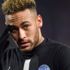 Barcelona'dan, Neymar için PSG'ye bir teklif daha!