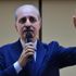 Kurtulmuş: Millete verdiğimiz sözlerden bir adım geri atmayacağız Kurtulmuş: Millete verdiğimiz sözlerden bir adım geri atmayacağız