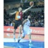Türk Telekom - Galatasaray Liv Hospital: 85 - 77 basketbol maç sonucu