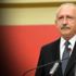 Kılıçdaroğlu'ndan CHP'lilere: Bu okuduğum iki maddeyi cebinize koyacaksınız... Canlı yayın Kılıçdaroğlu'ndan CHP'lilere: Bu okuduğum iki maddeyi cebinize koyacaksınız... Canlı yayın