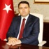 Ağrı Valisi Musa Işın: Siz Kürt değilsiniz, onun bunun uşağısınız