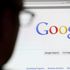 Google AB denetimine maruz kalabilir Google AB denetimine maruz kalabilir