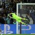 Casillas’ı seven bu golü izlemesin