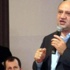 'Arzu ettiğimiz büyüme rakamlarına ulaşamayacağız' 'Arzu ettiğimiz büyüme rakamlarına ulaşamayacağız'