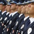 Polisin 171 yıldır kullandığı rütbeler değişiyor
