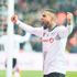 Kevin Boateng, Aubameyang’ı Beşiktaş'a çağırdı