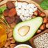 E vitamini enfeksiyon hastalıklarına karşı vücudu koruyor E vitamini enfeksiyon hastalıklarına karşı vücudu koruyor