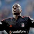 Demba Ba'dan gözdağı: Savaşa hazırız
