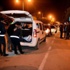 Adana'da 1300 Polis İle Asayiş Uygulaması