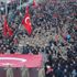 Ecdada saygı Ecdada saygı