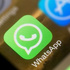 WhatsApp yeni özellikle geliyor WhatsApp yeni özellikle geliyor