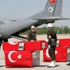 Dağlıca şehitleri memleketlerine uğurlanıyor Dağlıca şehitleri memleketlerine uğurlanıyor