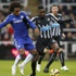 Namağlup Chelsea'ye Newcastle darbesi!