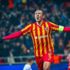 Kayserispor Umut Bulut ile devam dedi Kayserispor Umut Bulut ile devam dedi