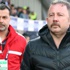Sergen Yalçın: O hareketi bana yapsın, o elini!.. Sergen Yalçın: O hareketi bana yapsın, o elini!..
