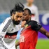 Eskişehirspor - Beşiktaş maçı ne zaman saat kaçta hangi kanalda? Eskişehirspor - Beşiktaş maçı ne zaman saat kaçta hangi kanalda?