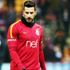 Galatasaray'da bir devir bitti!