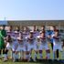 Gölpazarı Belediyespor 9 haftada 8 inci galibiyetini ... Gölpazarı Belediyespor 9 haftada 8 inci galibiyetini ...