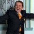 Atilla Arcan hayatını kaybetti Atilla Arcan hayatını kaybetti