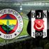 Armanın değeri parayla ölçülmez