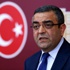 Fişlemelerin önlenmesi için Meclis’e kanun teklifi sundu Fişlemelerin önlenmesi için Meclis’e kanun teklifi sundu