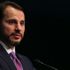 Berat Albayrak'ın istifasında iddialar: Biden yüzünden mi istifa etti?