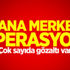 Adana merkezli operasyon! 26 askere gözaltı Adana merkezli operasyon! 26 askere gözaltı