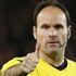 Lyon-Beşiktaş maçını Mateu Lahoz yönetecek