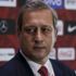 ﻿Galatasaray Başkanı Burak Elmas PFDK'ya sevk edildi
