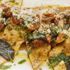 Cevizli ravioli