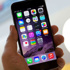 iPhone kullanıcılarına müjde!