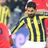 Alper Potuk'un büyük iddiası!