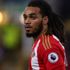 Galatasaray Denayer'i yeniden kiralamak istiyor