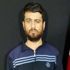 Terörist Yusuf Nazik tutuklandı