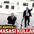 Uçak krizi aşılınca Karlov suikastı planlandı Uçak krizi aşılınca Karlov suikastı planlandı
