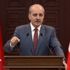 'Miadı dolan PKK'yı tasfiye ediyorlar'