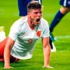 Huntelaar müjdesi! Huntelaar müjdesi!
