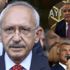 Kılıçdaroğlu'nun 'bir işçinin ekmeği ile oynanmayacak' vaadi unutuldu Kılıçdaroğlu'nun 'bir işçinin ekmeği ile oynanmayacak' vaadi unutuldu