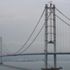 Kuzey Marmara Otoyolu Kurtköy-Akyazı kesiminin 4. bölümü bugün hizmete açılıyor Kuzey Marmara Otoyolu Kurtköy-Akyazı kesiminin 4. bölümü bugün hizmete açılıyor