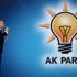 ﻿AKP'de toplu istifa