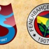 Trabzon'dan F.Bahçe'yi kızdıran açıklama