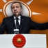 Belediye başkanları, Cumhurbaşkanı Erdoğan'ın programına katılmayacak