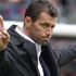 Michael Skibbe'den Beşiktaş ve Türkiye mesajı