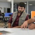 'O silah hepimizin alnına dayandı'