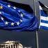 IMF'den Yunanistan açıklaması