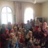 Tanrıverdi Kula’da Ziyaretlerde Bulundu Tanrıverdi Kula’da Ziyaretlerde Bulundu