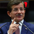 AKP’nin koalisyon rengi belli oldu AKP’nin koalisyon rengi belli oldu